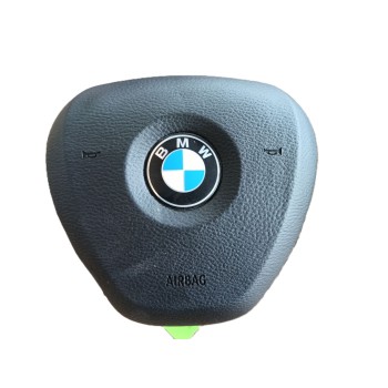 AIRBAG DELANTERO IZQUIERDO 32306888436 32678734206 
