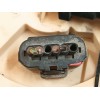 Recambio de aforador para ford focus lim. (cb4) trend referencia OEM IAM 1341326 D1971424AJ 