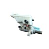 Recambio de bomba freno para hyundai tucson (tl, tle) 1.6 gdi referencia OEM IAM 58510D7100 DT107 