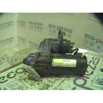 MOTOR ARRANQUE D6RA32 D6RA32 4K31251