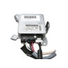 Recambio de centralita direccion para toyota yaris active referencia OEM IAM 896500D295  89650 6900003488