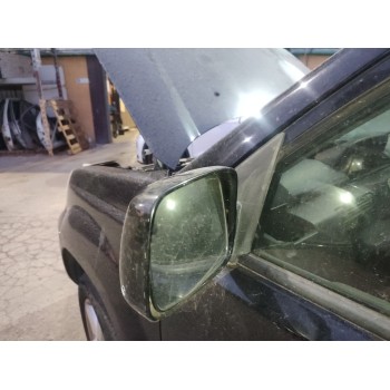 RETROVISOR IZQUIERDO K6302EQ400 