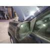 Recambio de retrovisor izquierdo para nissan x-trail i (t30) 2.2 dci referencia OEM IAM K6302EQ400  