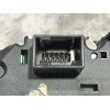 Recambio de mando multifuncion para fiat doblo cargo basis kasten referencia OEM IAM 07355042980 735606797 