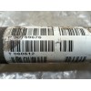 Recambio de transmision delantera derecha para volvo s40 ii (544) 1.6 d referencia OEM IAM 36001652 30759676 