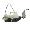 Recambio de cerradura puerta delantera izquierda para toyota celica (t20) 1.8 referencia OEM IAM 39163L2  