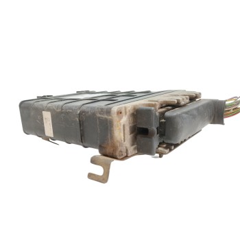 CENTRALITA MOTOR UCE 1H0907311H 