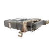 Recambio de centralita motor uce para volkswagen vento (1h2) 1.8 referencia OEM IAM 1H0907311H  