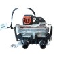 Recambio de no identificado para ford mustang mach-e (cgw) ev 4x4 referencia OEM IAM 5992290 NL3H18E254AC 