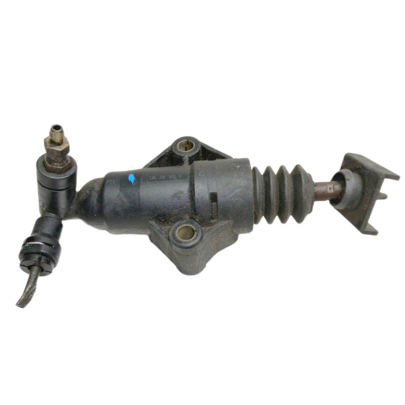 Recambio de bomba embrague para volkswagen golf v berlina (1k1) conceptline (e) referencia OEM IAM 1J0721261F  
