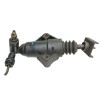 Recambio de bomba embrague para volkswagen golf v berlina (1k1) conceptline (e) referencia OEM IAM 1J0721261F  