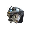 Recambio de motor arranque para bmw 1 (f40) 118 d referencia OEM IAM 12418580390 858039004 