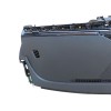Recambio de salpicadero para omoda omoda5 t31 referencia OEM IAM 401001812AA 401001826AA 