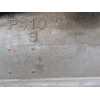 Recambio de caja cambios para lexus ct (zwa10_) 200h (zwa10_) referencia OEM IAM  P9033B13 