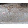 Recambio de caja cambios para lexus ct (zwa10_) 200h (zwa10_) referencia OEM IAM  P9033B13 