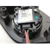 Recambio de maneta interior trasera derecha para cupra ateca 2.0tsi 4drive referencia OEM IAM 5F4839114B  