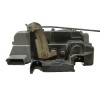 Recambio de cerradura puerta trasera izquierda para citroën xsara picasso (n68) 1.6 hdi referencia OEM IAM 913778  