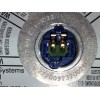 Recambio de airbag delantero izquierdo para citroën c3 1.1 cool referencia OEM IAM CA103323ZE  