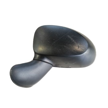 ESPEJO RETROVISOR IZQUIERDO 96600411 012291 