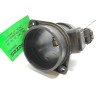 Recambio de caudalimetro para nissan tiida (c11x/sc11x) acenta referencia OEM IAM 82003589017  5WK97007