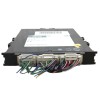 Recambio de modulo electronico para toyota auris active referencia OEM IAM 8999002160  MB2325007265 TMLF1010