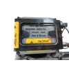 Recambio de faro izquierdo para volvo s40 i (644) 1.9 di referencia OEM IAM 30899884 1AG24700231 
