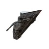 Recambio de retrovisor izquierdo para audi a3 sportback (8pa) 1.6 fsi referencia OEM IAM 8P1858531K01C  