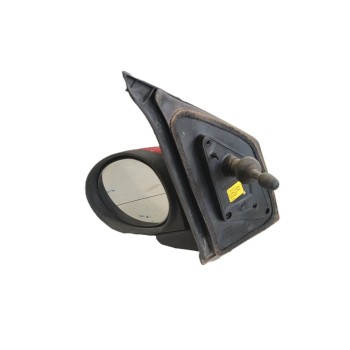 RETROVISOR IZQUIERDO 879400H011 879400H011 