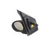 Recambio de retrovisor izquierdo para peugeot 107 (pm_, pn_) 1.0 referencia OEM IAM 879400H011 879400H011 