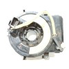 Recambio de anillo airbag para hyundai ix35 comfort 2wd referencia OEM IAM   