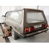 seat 131 del año 1983