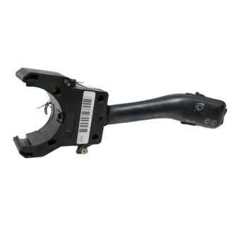 MANDO LIMPIA 4B0953503H K0301202032