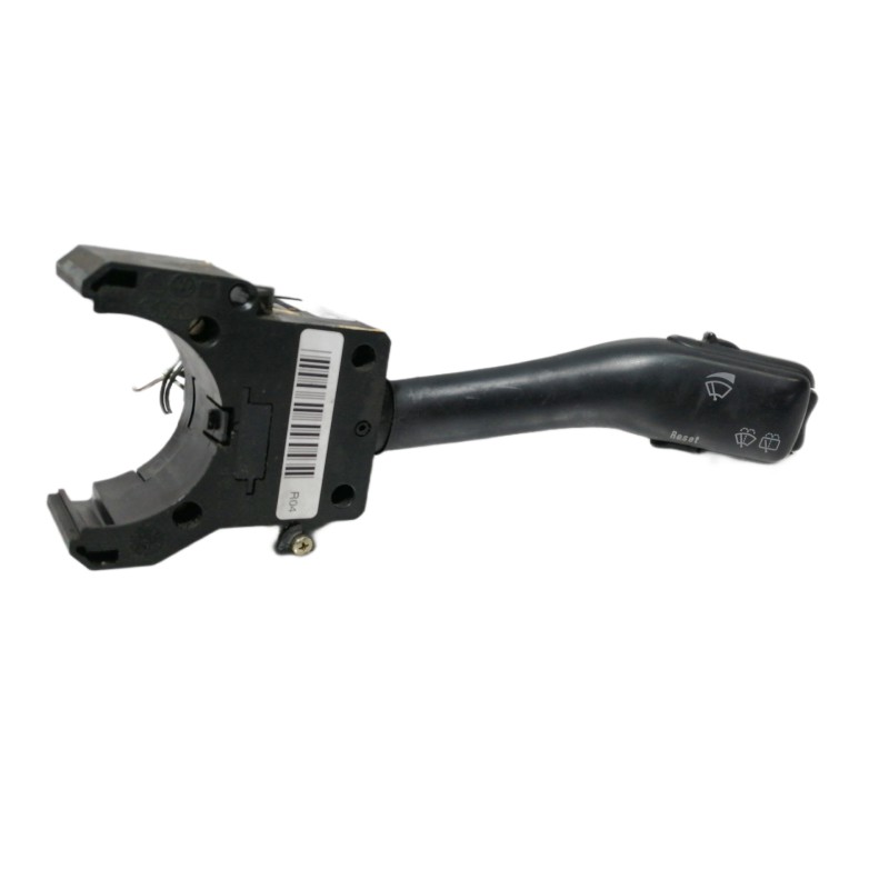 Recambio de mando limpia para seat leon (1m1) signo referencia OEM IAM 4B0953503H  K0301202032