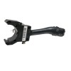 Recambio de mando limpia para seat leon (1m1) signo referencia OEM IAM 4B0953503H  K0301202032