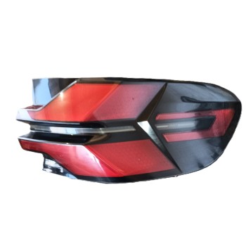 PILOTO TRASERO DERECHO 63215A11EC4 5A11EC4 