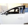 Recambio de elevalunas delantero izquierdo para seat leon (5f1) 1.2 tsi referencia OEM IAM 5Q0959801B  