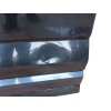 Recambio de puerta trasera derecha para audi q3 sportback (f3n) 35 tfsi mild hybrid referencia OEM IAM 83F833052A  