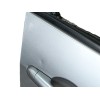Recambio de puerta delantera derecha para nissan primera (p12) 1.9 dci referencia OEM IAM 80100BA030  