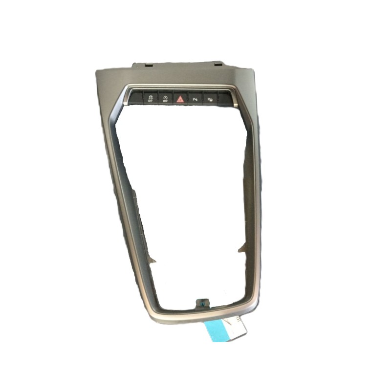 Recambio de warning para audi a3 limousine (8ys, 8ym) 30 tfsi referencia OEM IAM 8Y186396984Y  