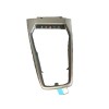 Recambio de warning para audi a3 limousine (8ys, 8ym) 30 tfsi referencia OEM IAM 8Y186396984Y  