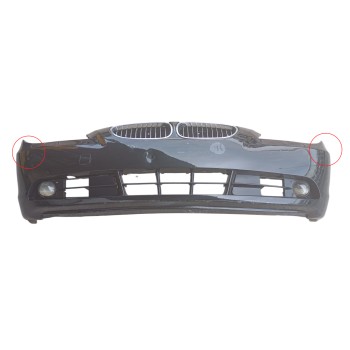 PARAGOLPES DELANTERO 51117111740 