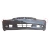Recambio de paragolpes delantero para bmw 5 (e60) 525 d referencia OEM IAM 51117111740  