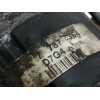Recambio de motor arranque para bmw serie 3 berlina (e46) 2.0 16v diesel cat referencia OEM IAM 12417787356 7787354 
