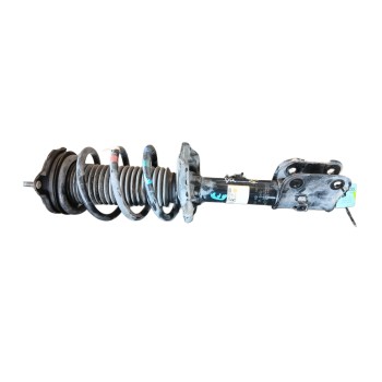 AMORTIGUADOR DELANTERO DERECHO 54651S1500 54651S1500 