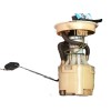 Recambio de aforador para ford focus lim. (cb4) trend referencia OEM IAM 1341326 D1971424AJ 