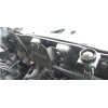 Recambio de cerradura capot para hyundai ix35 classic 2wd referencia OEM IAM   
