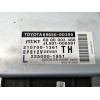 Recambio de centralita direccion para toyota yaris active referencia OEM IAM 896500D295  89650 6900003488