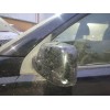 Recambio de retrovisor izquierdo para nissan x-trail i (t30) 2.2 dci referencia OEM IAM K6302EQ400  