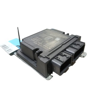 CENTRALITA AIRBAG 0285015427 151287600B 2C20146923AA