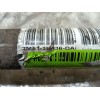Recambio de transmision delantera derecha para volvo s40 ii (544) 1.6 d referencia OEM IAM 36001652 30759676 